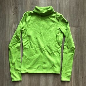 NWT Forever 21 Turtle Neck Sweater